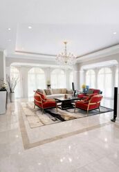 Cluny Road (D10), Detached #530419111